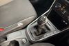 Volkswagen Polo 1.0 TSI Match 5dr