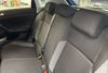 Volkswagen Polo 1.0 TSI Match 5dr