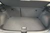 Volkswagen Polo 1.0 TSI Match 5dr