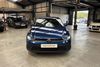 Volkswagen Polo 1.0 TSI Match 5dr