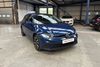 Volkswagen Polo 1.0 TSI Match 5dr