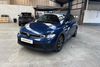 Volkswagen Polo 1.0 TSI Match 5dr