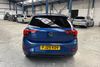 Volkswagen Polo 1.0 TSI Match 5dr