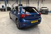 Volkswagen Polo 1.0 TSI Match 5dr