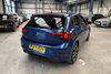 Volkswagen Polo 1.0 TSI Match 5dr