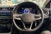 Volkswagen Polo 1.0 TSI Match 5dr
