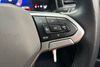Volkswagen Polo 1.0 TSI Match 5dr