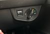Volkswagen Polo 1.0 TSI Match 5dr