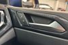 Volkswagen Polo 1.0 TSI Match 5dr