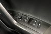 Volkswagen Polo 1.0 TSI Match 5dr