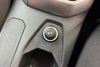 Volkswagen Polo 1.0 TSI Match 5dr