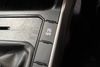 Volkswagen Polo 1.0 TSI Match 5dr