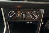 Volkswagen Polo 1.0 TSI Match 5dr