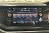 Volkswagen Polo 1.0 TSI Match 5dr