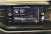 Volkswagen Polo 1.0 TSI Match 5dr
