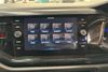 Volkswagen Polo 1.0 TSI Match 5dr