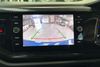Volkswagen Polo 1.0 TSI Match 5dr