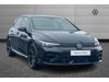 Volkswagen Golf 2.0 TSI 333 R Black Edition 4Motion 5dr DSG