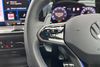 VOLKSWAGEN GOLF 2.0 TSI 333 R BLACK EDITION 4MOTION 5DR DSG AVAILABLE FOR HOME...