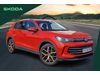 Volkswagen Tiguan 1.5 eTSI 150 Elegance 5dr DSG