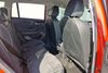 VOLKSWAGEN TIGUAN 1.5 ETSI 150 ELEGANCE 5DR DSG AVAILABLE FOR HOME DELIVERY 2024 AUTOMATIC...