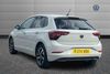 Volkswagen Polo 1.0 TSI Match 5dr DSG
