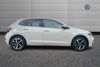 Volkswagen Polo 1.0 TSI Match 5dr DSG