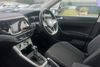 Volkswagen Polo 1.0 TSI Match 5dr DSG