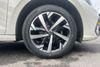 Volkswagen Polo 1.0 TSI Match 5dr DSG