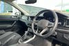 Volkswagen Polo 1.0 TSI Match 5dr DSG