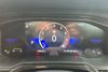 Volkswagen Polo 1.0 TSI Match 5dr DSG