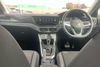 Volkswagen Polo 1.0 TSI Match 5dr DSG