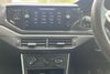 Volkswagen Polo 1.0 TSI Match 5dr DSG