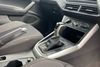 Volkswagen Polo 1.0 TSI Match 5dr DSG