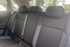Volkswagen Polo 1.0 TSI Match 5dr DSG