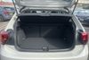 Volkswagen Polo 1.0 TSI Match 5dr DSG