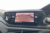 Volkswagen Polo 1.0 TSI Match 5dr DSG