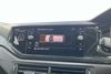 Volkswagen Polo 1.0 TSI Match 5dr DSG