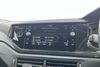 Volkswagen Polo 1.0 TSI Match 5dr DSG