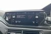Volkswagen Polo 1.0 TSI Match 5dr DSG