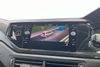 Volkswagen Polo 1.0 TSI Match 5dr DSG
