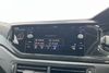 Volkswagen Polo 1.0 TSI Match 5dr DSG