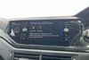 Volkswagen Polo 1.0 TSI Match 5dr DSG