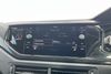 Volkswagen Polo 1.0 TSI Match 5dr DSG