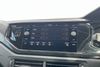 Volkswagen Polo 1.0 TSI Match 5dr DSG