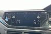 Volkswagen Polo 1.0 TSI Match 5dr DSG