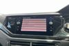 Volkswagen Polo 1.0 TSI Match 5dr DSG