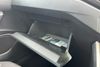 Volkswagen Polo 1.0 TSI Match 5dr DSG