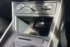 Volkswagen Polo 1.0 TSI Match 5dr DSG