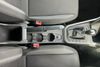 Volkswagen Polo 1.0 TSI Match 5dr DSG